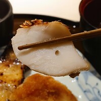 伊豆の旬 やんも 丸の内店 - 