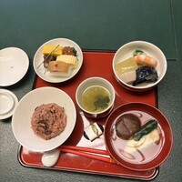 北瑞苑 - 