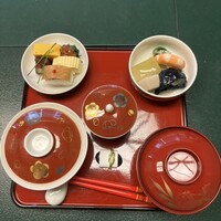 北瑞苑 - 