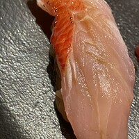 鮨 飛鳥 - 