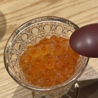 鮨 飛鳥 - 