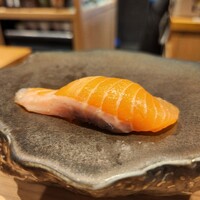 鮨やすぞう。 - 
