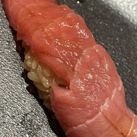 鮨 飛鳥 - 