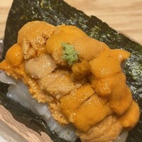 鮨 飛鳥 - 