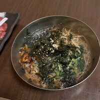 松阪牛たんど - 