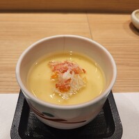鮨やすぞう。 - 
