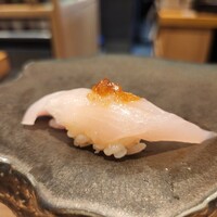 鮨やすぞう。 - 