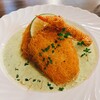 Restaurant　Flounder - 