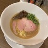 ICHIYU RAMEN＆GYOZA