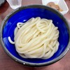 日の出製麺所