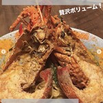 創作料理Ryota  - 