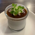 Restaurant　Flounder - 