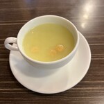 Restaurant　Flounder - 