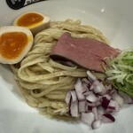 RAMEN ぶろす - 