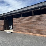 Restaurant　Flounder - 