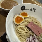 RAMEN ぶろす - 