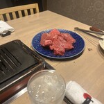 奈良きみや 別邸 柘榴 - 