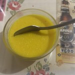 インド&ネパール料理 パナス 御野場新町店 - 