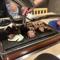 奈良きみや 別邸 柘榴 - 