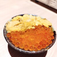 焼うおいし川  六本木凛華楼 - 