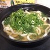 讃岐うどん大使 東京麺通団