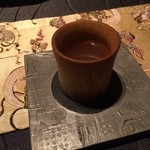 龍吟 - 柚子茶