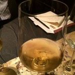 龍吟 - ジャスミンティー