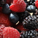 Whole Foods Market - 