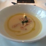 ル・ヴァンキャトル - 2014.10