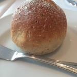 ル・ヴァンキャトル - 2014.10