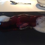 ル・ヴァンキャトル - 2014.10