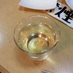 大貫 - 十四代龍の落とし子