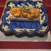 野嵯和 - 