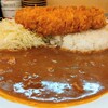とんかつ檍のカレー屋 いっぺこっぺ 神田小川町店