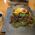 ばんちゃ屋 宇部店 - 