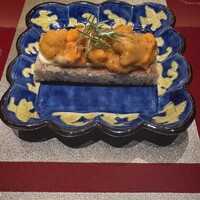 野嵯和 - 