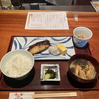 銀座 圓 - 