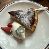 LIZARRAN 横浜店 - 