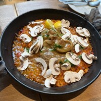 LIZARRAN 横浜店 - 