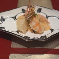 野嵯和 - 