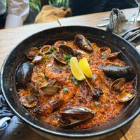 LIZARRAN 横浜店 - 