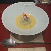 野嵯和 - 