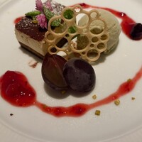 ヴィラッツァ - 