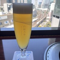 叙々苑 有楽町マリオン店 - 