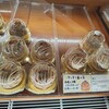 恵那川上屋 本社恵那峡店