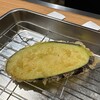 天麩羅処ひらお アクロス店