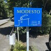 モデスト