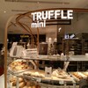 TRUFFLE mini ルクア大阪