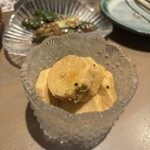 酒肴あおもん - 