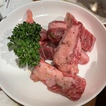 焼肉酒場 肉カジ 南柏店 - 